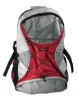 BP012 Backpack