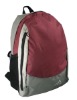 BP013 Backpack