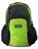 BP015 Backpack