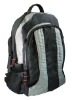BP016 Backpack