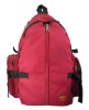BP017 Backpack