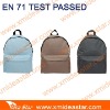 BP020 back pack