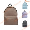 BP020 backpack