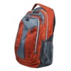 BP037 Backpack