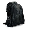BP038 Backpack