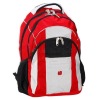 BP039 Backpack