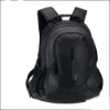 BP040 Backpack