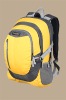 BP041 Backpack