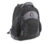 BP043 Sport Backpack