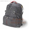BP044 Sport Backpack