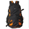 BP045 Sport Backpack