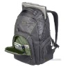 BP046 Note Backpack