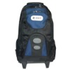 BP048 Sport Backpack