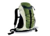 BP049 Backpack