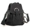 BP051 Backpack