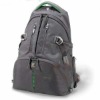 BP052 Backpack