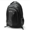 BP053 Backpack