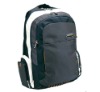 BP054 Backpack