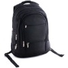 BP057 Laptop Backpack