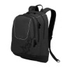 BP058 Laptop Backpack