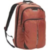 BP059 Laptop Backpack