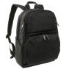 BP061 Backpack