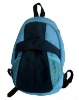 BP063 Backpack
