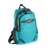 BP064 Backpack