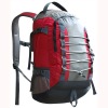 BP065 Backpack