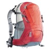 BP066 Backpack