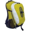 BP068 Backpack