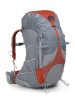 BP069 Sports Backpack