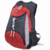 BP070 Sports Backpack