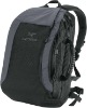 BP071 Laptop Backpack