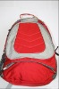 BP072 Backpack