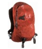 BP073 Backpack