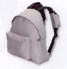 BP5753sport backpack