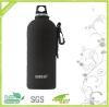 BPA Free Bottle With Cover