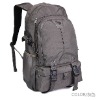 BPB001 High quality backpack bag
