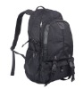 BPB002 High quality backpack bag