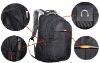 BPB005 High quality sports backpack