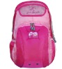 BPB008 High quality leisure bags