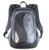 BPB010 High quality  leisure backpack