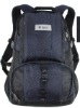 BPB011 High quality shoulder backpack