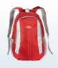 BPB012 High quality shoulder backpack