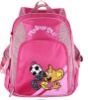 BPB016 HOT kids shoulder bag