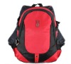 BPB017 HOT casual backpack  bag