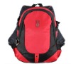 BPB017 HOT casual backpack bag