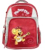 BPB018 HOT kids shoulder bag