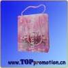 BPPD3446 Fashion PP Bag